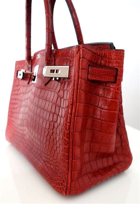 hermes birkin pocketbook|authentic hermes birkin handbag.